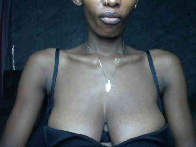 Nastyxclit