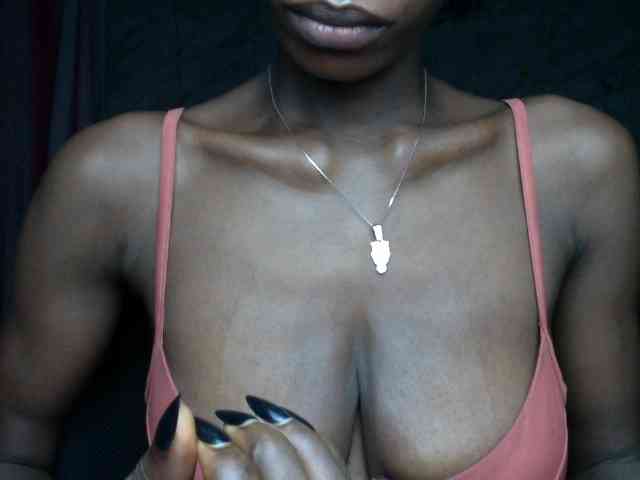 Nastyxclit webcam