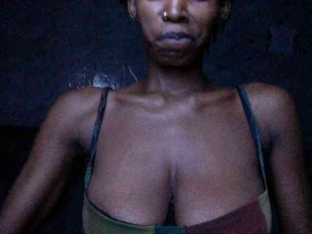 Nastyxclit webcam