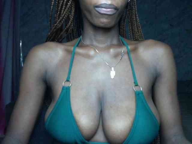 Nastyxclit webcam