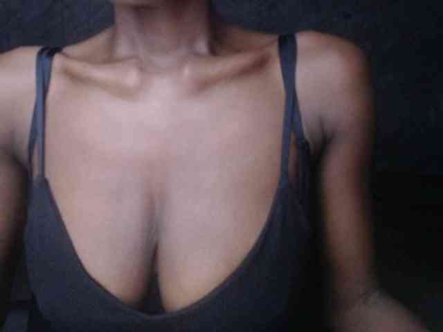 Nastyxclit webcam