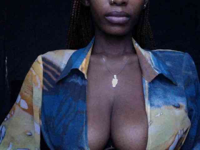 Nastyxclit webcam