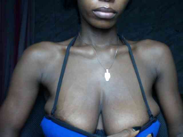 Nastyxclit webcam