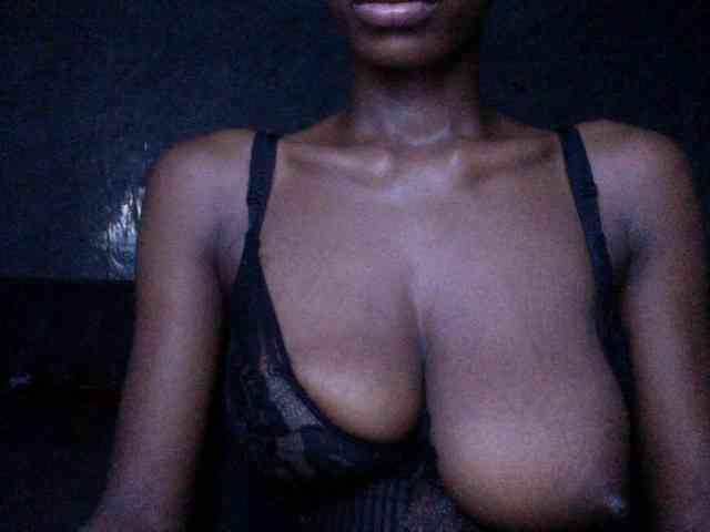 Nastyxclit webcam