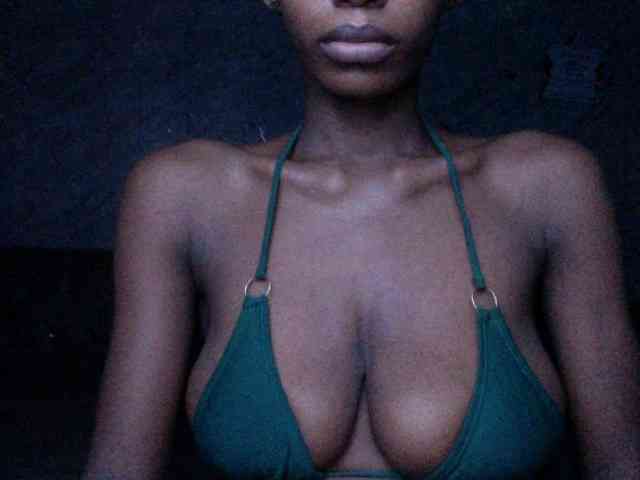 Nastyxclit webcam