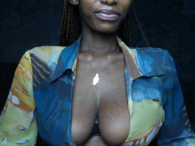 Nastyxclit webcam