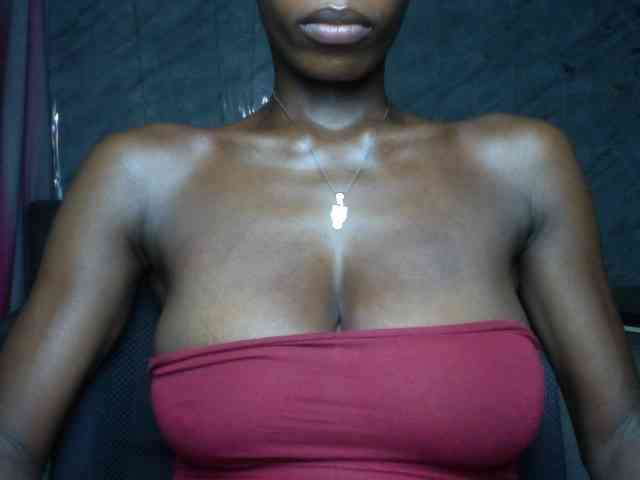 Nastyxclit webcam