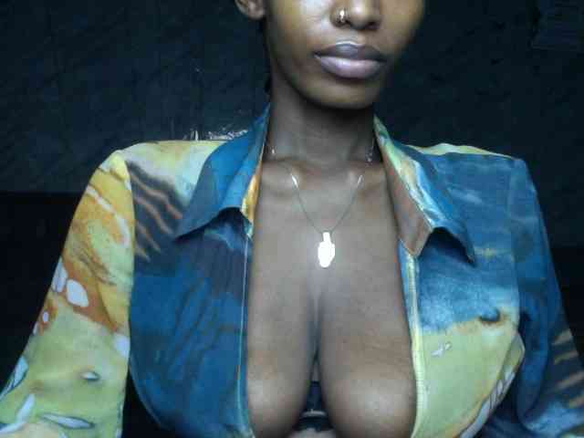 Nastyxclit webcam