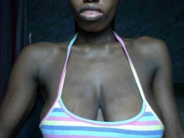 Nastyxclit webcam