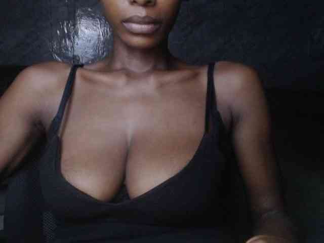 Nastyxclit webcam