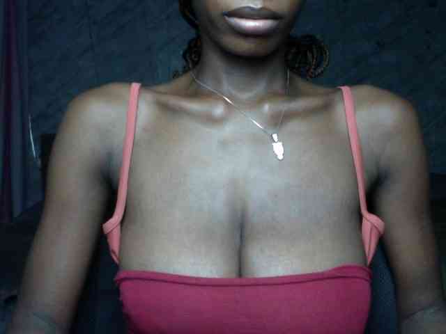 Nastyxclit