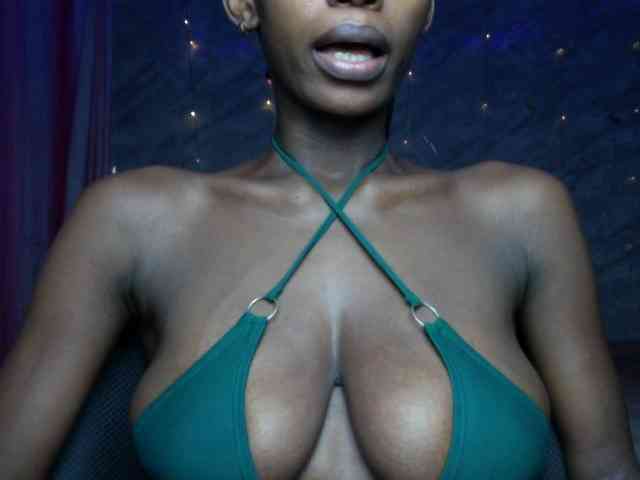 Model: Nastyxclit