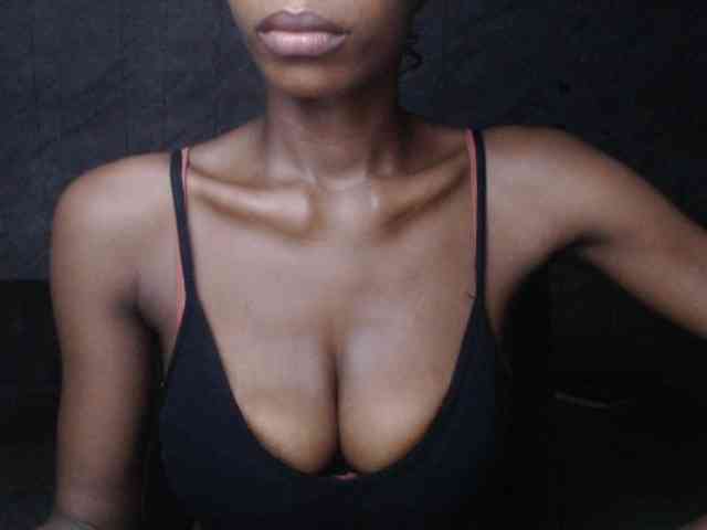 Nastyxclit webcam