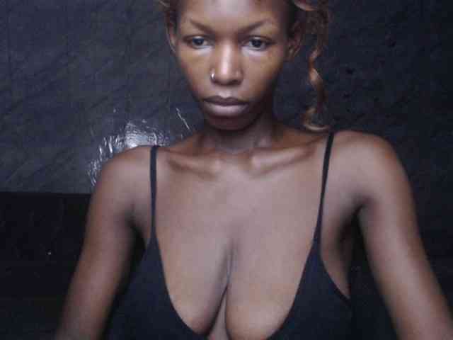 Nastyxclit webcam