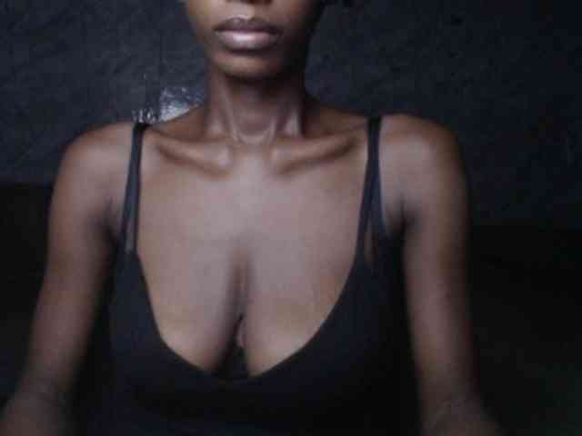 Nastyxclit webcam