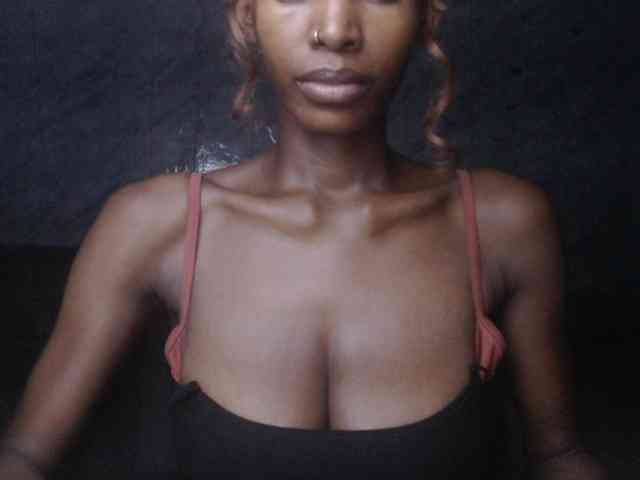 Nastyxclit webcam