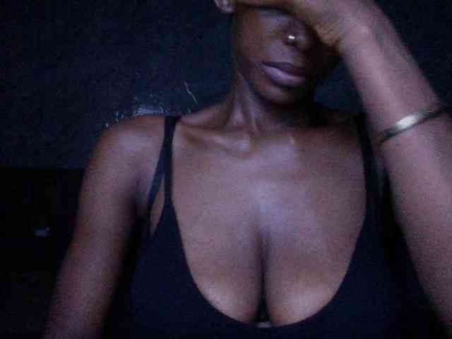 Nastyxclit webcam