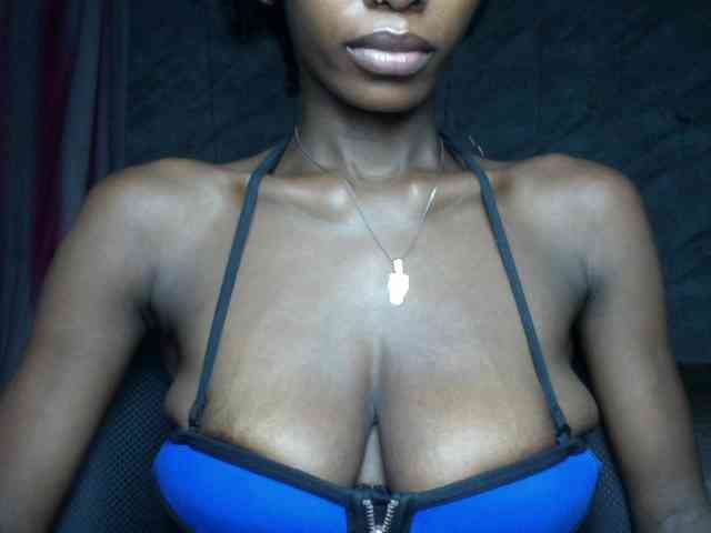 Nastyxclit webcam