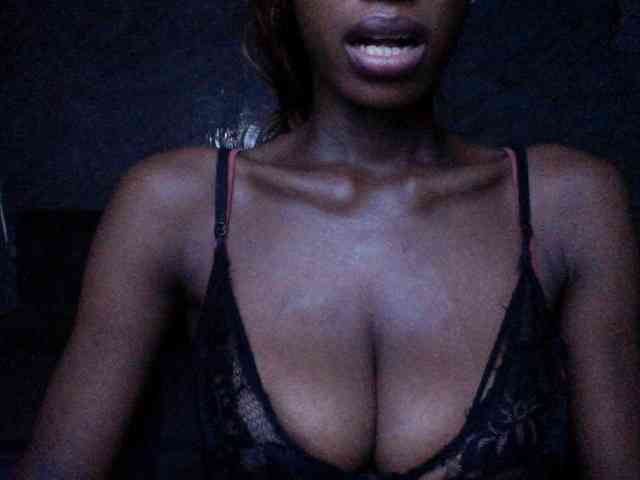 Nastyxclit webcam