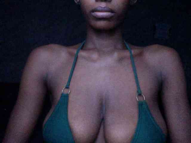 Nastyxclit webcam