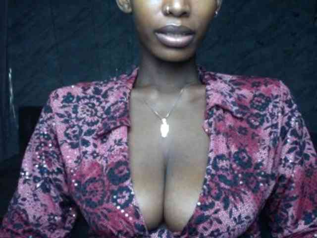 Nastyxclit webcam