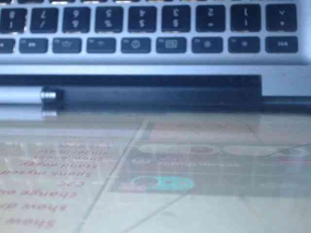 Nastyxclit webcam