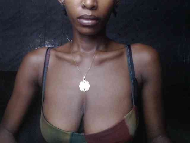 Nastyxclit webcam