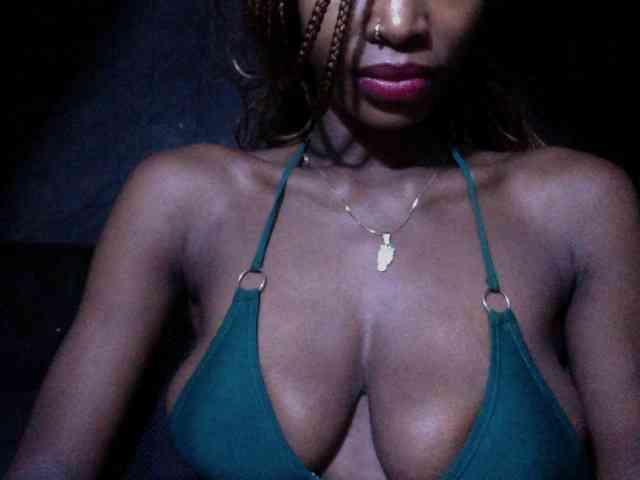 Nastyxclit webcam