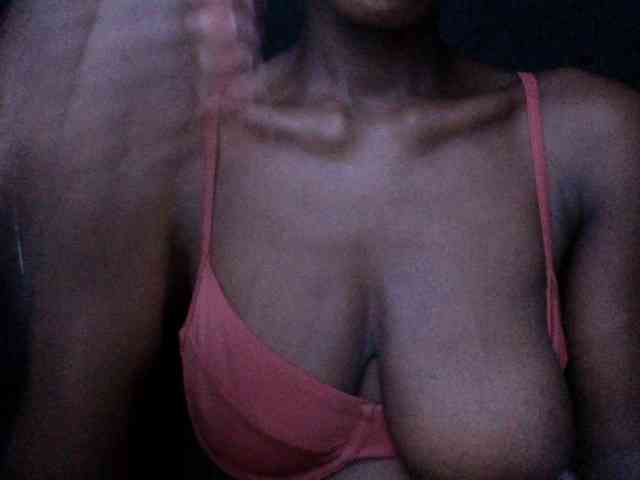 Nastyxclit webcam