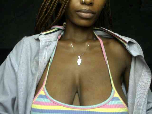 Nastyxclit webcam