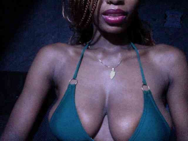 Nastyxclit webcam