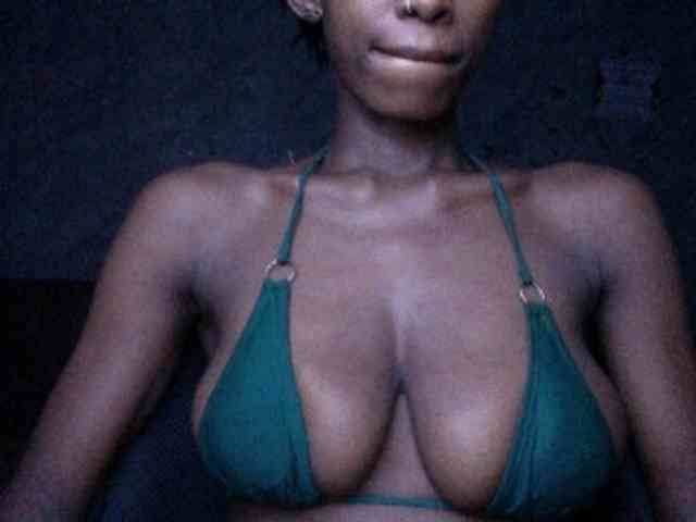 Nastyxclit webcam