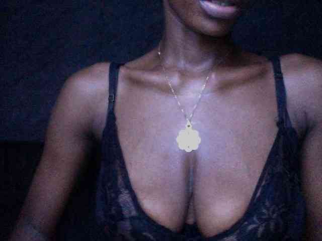 Nastyxclit webcam