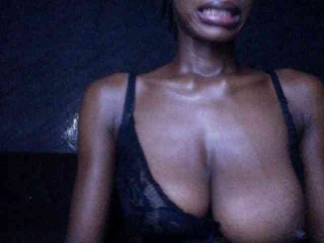 Nastyxclit webcam