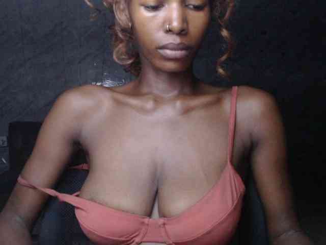 Nastyxclit webcam