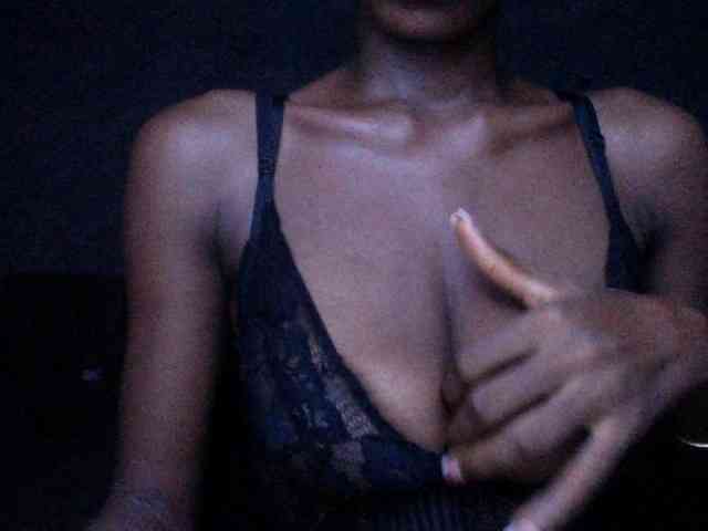Nastyxclit webcam