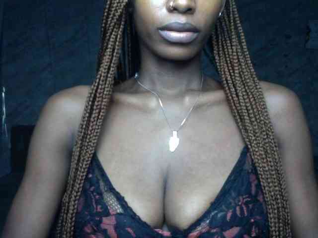 Nastyxclit webcam