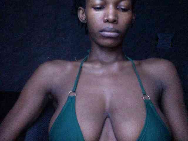 Nastyxclit webcam