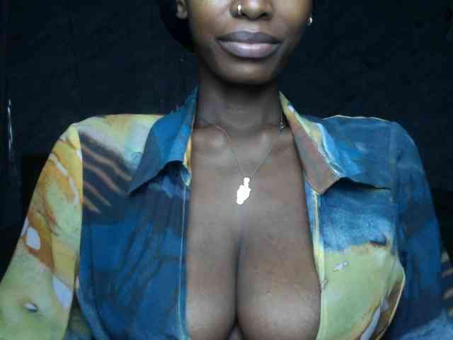 Nastyxclit webcam