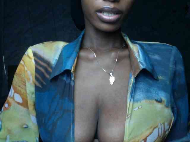 Nastyxclit webcam