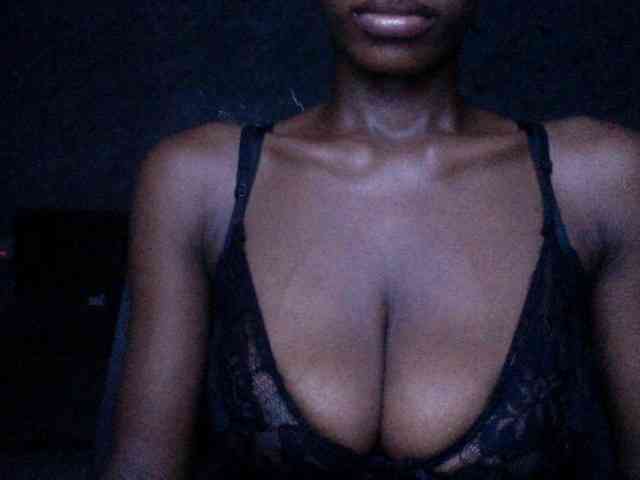 Nastyxclit webcam