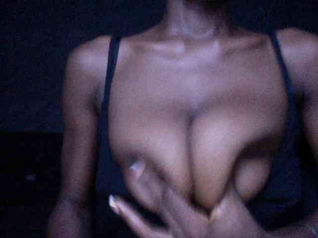 Nastyxclit webcam