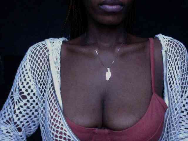 Nastyxclit webcam