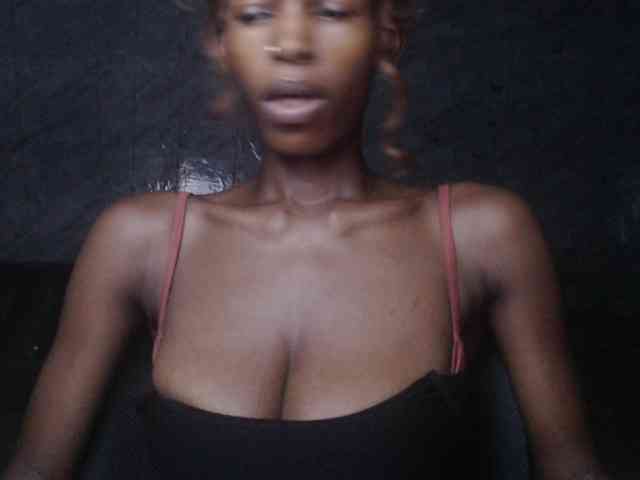 Nastyxclit webcam