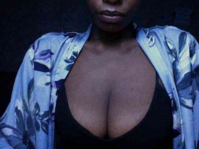 Nastyxclit webcam
