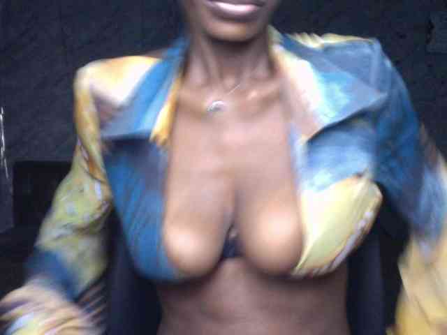 Nastyxclit webcam