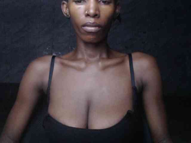 Nastyxclit webcam