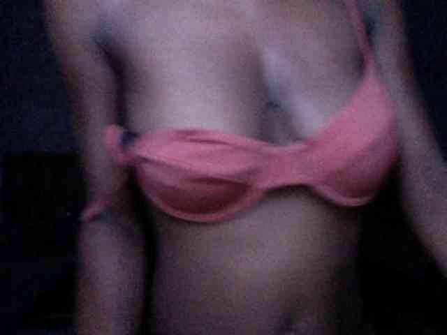 Nastyxclit webcam