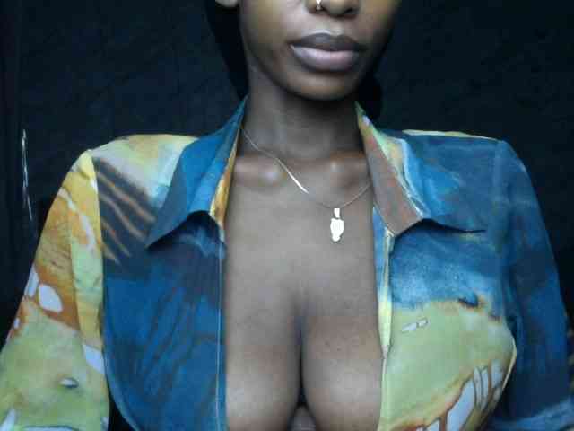 Nastyxclit webcam
