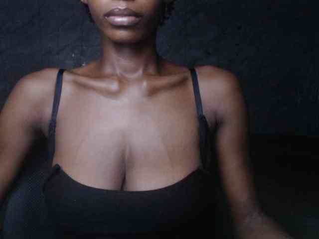 Nastyxclit webcam
